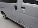 スマアシ　ＦＭ／ＡＭラジオ　エアバック　ＡＢＳ　ＣＶＴ　キーレス（愛知県）の中古車