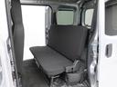 スマアシ　ＦＭ／ＡＭラジオ　エアバック　ＡＢＳ　ＣＶＴ　キーレス（愛知県）の中古車