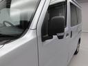 スマアシ　ＦＭ／ＡＭラジオ　エアバック　ＡＢＳ　ＣＶＴ　キーレス（愛知県）の中古車