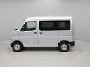 スマアシ　ＦＭ／ＡＭラジオ　エアバック　ＡＢＳ　ＣＶＴ　キーレス（愛知県）の中古車
