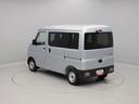 スマアシ　ＦＭ／ＡＭラジオ　エアバック　ＡＢＳ　ＣＶＴ　キーレス（愛知県）の中古車