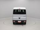 スマアシ　ＦＭ／ＡＭラジオ　エアバック　ＡＢＳ　ＣＶＴ　キーレス（愛知県）の中古車