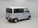 スマアシ　ＦＭ／ＡＭラジオ　エアバック　ＡＢＳ　ＣＶＴ　キーレス（愛知県）の中古車