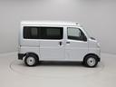 スマアシ　ＦＭ／ＡＭラジオ　エアバック　ＡＢＳ　ＣＶＴ　キーレス（愛知県）の中古車