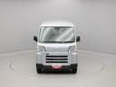 スマアシ　ＦＭ／ＡＭラジオ　エアバック　ＡＢＳ　ＣＶＴ　キーレス（愛知県）の中古車