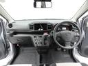 キーレス　ＬＥＤヘッドライト　衝突軽減装備（愛知県）の中古車