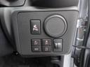 キーレス　ＬＥＤヘッドライト　衝突軽減装備（愛知県）の中古車