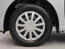 キーレス　ＬＥＤヘッドライト　衝突軽減装備（愛知県）の中古車