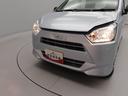 キーレス　ＬＥＤヘッドライト　衝突軽減装備（愛知県）の中古車