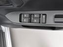 キーレス　ＬＥＤヘッドライト　衝突軽減装備（愛知県）の中古車