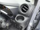 キーレス　ＬＥＤヘッドライト　衝突軽減装備（愛知県）の中古車