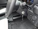 キーレス　ＬＥＤヘッドライト　衝突軽減装備（愛知県）の中古車
