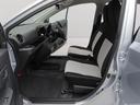 キーレス　ＬＥＤヘッドライト　衝突軽減装備（愛知県）の中古車