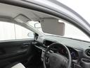 キーレス　ＬＥＤヘッドライト　衝突軽減装備（愛知県）の中古車