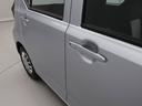キーレス　ＬＥＤヘッドライト　衝突軽減装備（愛知県）の中古車
