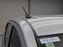キーレス　ＬＥＤヘッドライト　衝突軽減装備（愛知県）の中古車