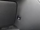 キーレス　ＬＥＤヘッドライト　衝突軽減装備（愛知県）の中古車