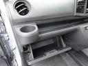 キーレス　ＬＥＤヘッドライト　衝突軽減装備（愛知県）の中古車