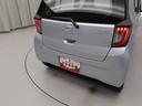 キーレス　ＬＥＤヘッドライト　衝突軽減装備（愛知県）の中古車