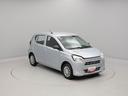 キーレス　ＬＥＤヘッドライト　衝突軽減装備（愛知県）の中古車