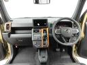 電動パーキングブレーキ＆オートブレーキホールド機能・運転席＆助手席シートヒーター・バックカメラ・オーディオレス・オートエアコン・ＬＥＤヘッドランプ・１５インチアルミホイール（愛知県）の中古車