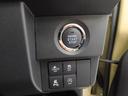 電動パーキングブレーキ＆オートブレーキホールド機能・運転席＆助手席シートヒーター・バックカメラ・オーディオレス・オートエアコン・ＬＥＤヘッドランプ・１５インチアルミホイール（愛知県）の中古車
