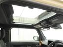 電動パーキングブレーキ＆オートブレーキホールド機能・運転席＆助手席シートヒーター・バックカメラ・オーディオレス・オートエアコン・ＬＥＤヘッドランプ・１５インチアルミホイール（愛知県）の中古車