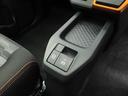 電動パーキングブレーキ＆オートブレーキホールド機能・運転席＆助手席シートヒーター・バックカメラ・オーディオレス・オートエアコン・ＬＥＤヘッドランプ・１５インチアルミホイール（愛知県）の中古車