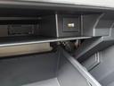 電動パーキングブレーキ＆オートブレーキホールド機能・運転席＆助手席シートヒーター・バックカメラ・オーディオレス・オートエアコン・ＬＥＤヘッドランプ・１５インチアルミホイール（愛知県）の中古車