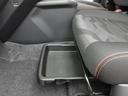 電動パーキングブレーキ＆オートブレーキホールド機能・運転席＆助手席シートヒーター・バックカメラ・オーディオレス・オートエアコン・ＬＥＤヘッドランプ・１５インチアルミホイール（愛知県）の中古車