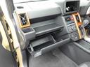 電動パーキングブレーキ＆オートブレーキホールド機能・運転席＆助手席シートヒーター・バックカメラ・オーディオレス・オートエアコン・ＬＥＤヘッドランプ・１５インチアルミホイール（愛知県）の中古車