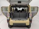 電動パーキングブレーキ＆オートブレーキホールド機能・運転席＆助手席シートヒーター・バックカメラ・オーディオレス・オートエアコン・ＬＥＤヘッドランプ・１５インチアルミホイール（愛知県）の中古車