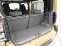 電動パーキングブレーキ＆オートブレーキホールド機能・運転席＆助手席シートヒーター・バックカメラ・オーディオレス・オートエアコン・ＬＥＤヘッドランプ・１５インチアルミホイール（愛知県）の中古車