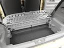 電動パーキングブレーキ＆オートブレーキホールド機能・運転席＆助手席シートヒーター・バックカメラ・オーディオレス・オートエアコン・ＬＥＤヘッドランプ・１５インチアルミホイール（愛知県）の中古車