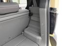 電動パーキングブレーキ＆オートブレーキホールド機能・運転席＆助手席シートヒーター・バックカメラ・オーディオレス・オートエアコン・ＬＥＤヘッドランプ・１５インチアルミホイール（愛知県）の中古車