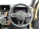 電動パーキングブレーキ＆オートブレーキホールド機能・運転席＆助手席シートヒーター・バックカメラ・オーディオレス・オートエアコン・ＬＥＤヘッドランプ・１５インチアルミホイール（愛知県）の中古車