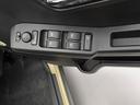電動パーキングブレーキ＆オートブレーキホールド機能・運転席＆助手席シートヒーター・バックカメラ・オーディオレス・オートエアコン・ＬＥＤヘッドランプ・１５インチアルミホイール（愛知県）の中古車