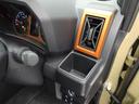電動パーキングブレーキ＆オートブレーキホールド機能・運転席＆助手席シートヒーター・バックカメラ・オーディオレス・オートエアコン・ＬＥＤヘッドランプ・１５インチアルミホイール（愛知県）の中古車
