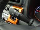 電動パーキングブレーキ＆オートブレーキホールド機能・運転席＆助手席シートヒーター・バックカメラ・オーディオレス・オートエアコン・ＬＥＤヘッドランプ・１５インチアルミホイール（愛知県）の中古車