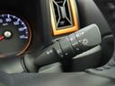 電動パーキングブレーキ＆オートブレーキホールド機能・運転席＆助手席シートヒーター・バックカメラ・オーディオレス・オートエアコン・ＬＥＤヘッドランプ・１５インチアルミホイール（愛知県）の中古車