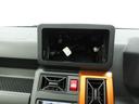 電動パーキングブレーキ＆オートブレーキホールド機能・運転席＆助手席シートヒーター・バックカメラ・オーディオレス・オートエアコン・ＬＥＤヘッドランプ・１５インチアルミホイール（愛知県）の中古車