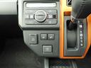 電動パーキングブレーキ＆オートブレーキホールド機能・運転席＆助手席シートヒーター・バックカメラ・オーディオレス・オートエアコン・ＬＥＤヘッドランプ・１５インチアルミホイール（愛知県）の中古車
