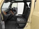 電動パーキングブレーキ＆オートブレーキホールド機能・運転席＆助手席シートヒーター・バックカメラ・オーディオレス・オートエアコン・ＬＥＤヘッドランプ・１５インチアルミホイール（愛知県）の中古車