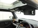 電動パーキングブレーキ＆オートブレーキホールド機能・運転席＆助手席シートヒーター・バックカメラ・オーディオレス・オートエアコン・ＬＥＤヘッドランプ・１５インチアルミホイール（愛知県）の中古車