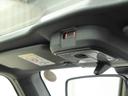 電動パーキングブレーキ＆オートブレーキホールド機能・運転席＆助手席シートヒーター・バックカメラ・オーディオレス・オートエアコン・ＬＥＤヘッドランプ・１５インチアルミホイール（愛知県）の中古車