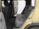 電動パーキングブレーキ＆オートブレーキホールド機能・運転席＆助手席シートヒーター・バックカメラ・オーディオレス・オートエアコン・ＬＥＤヘッドランプ・１５インチアルミホイール（愛知県）の中古車
