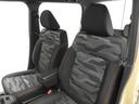 電動パーキングブレーキ＆オートブレーキホールド機能・運転席＆助手席シートヒーター・バックカメラ・オーディオレス・オートエアコン・ＬＥＤヘッドランプ・１５インチアルミホイール（愛知県）の中古車
