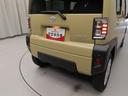 電動パーキングブレーキ＆オートブレーキホールド機能・運転席＆助手席シートヒーター・バックカメラ・オーディオレス・オートエアコン・ＬＥＤヘッドランプ・１５インチアルミホイール（愛知県）の中古車