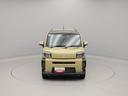 電動パーキングブレーキ＆オートブレーキホールド機能・運転席＆助手席シートヒーター・バックカメラ・オーディオレス・オートエアコン・ＬＥＤヘッドランプ・１５インチアルミホイール（愛知県）の中古車