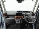 オーディオレス　ＬＥＤヘッドライト　アイドリングストップ　プッシュボタンスタート　運転席・助手席シートヒーター　電動パーキング　バックカメラ　アルミホイールエアバック　ＡＢＳ　ＣＶＴ　キーフリー（愛知県）の中古車